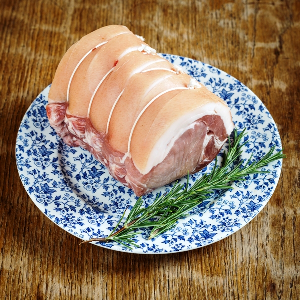 Loin 600.jpg