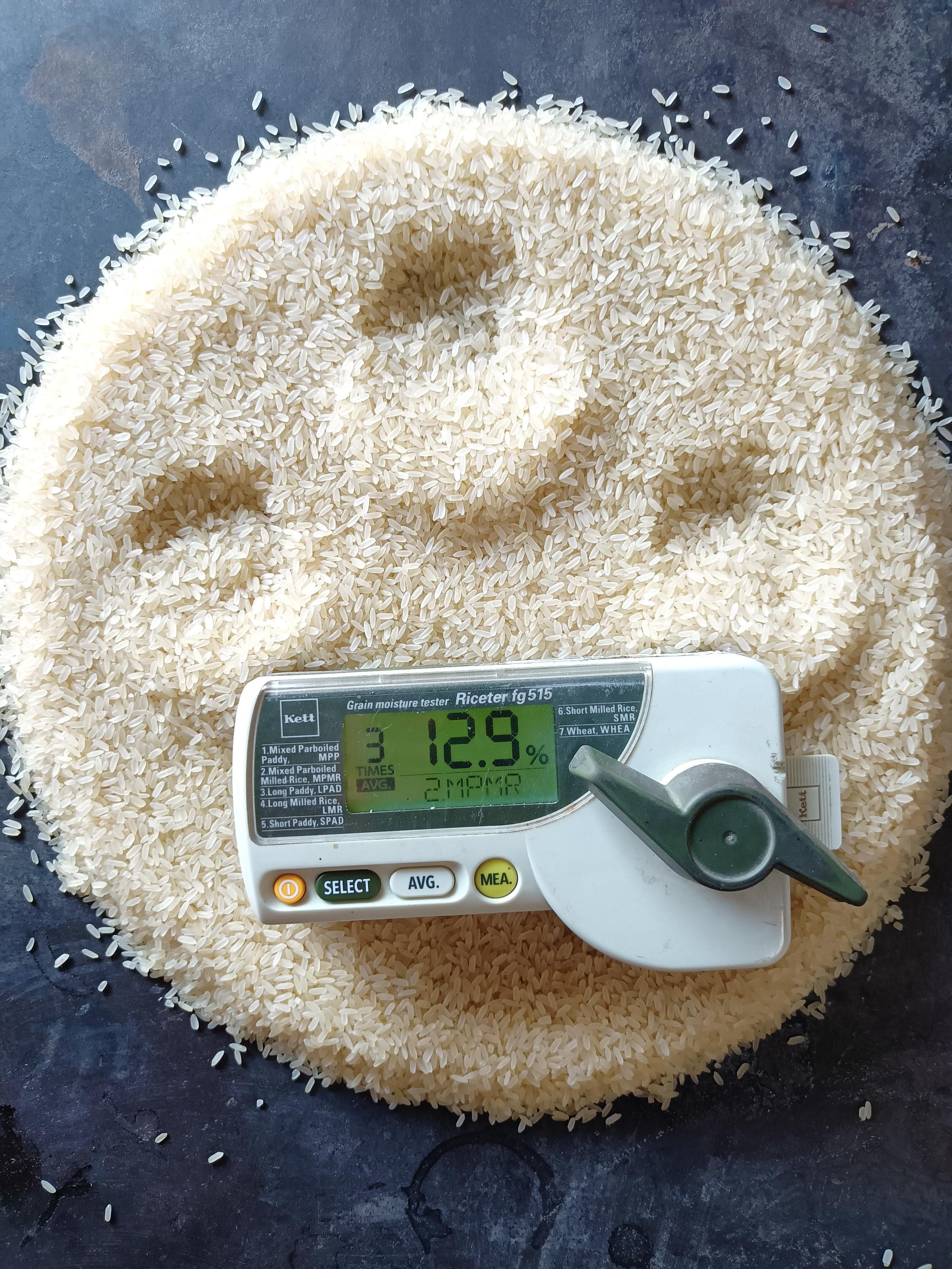 WhatsApp Image 2024-06-15 à 19.28.56_8323065a.jpg