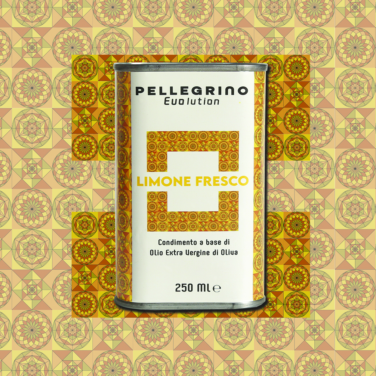 LIMONE 1.0 copia.jpg