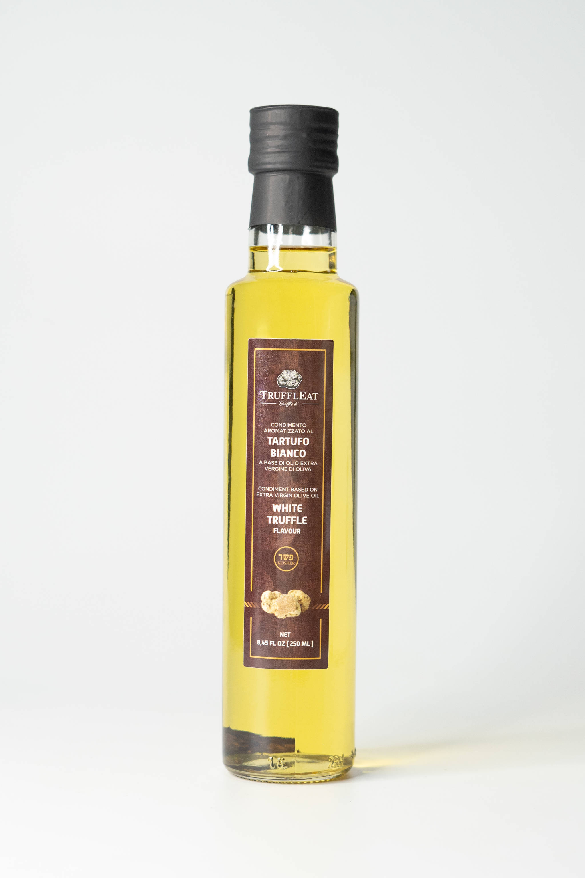 9425-condimento-aromatizzato-al-tartufo-bianco-kosher-truffleat-2.jpg