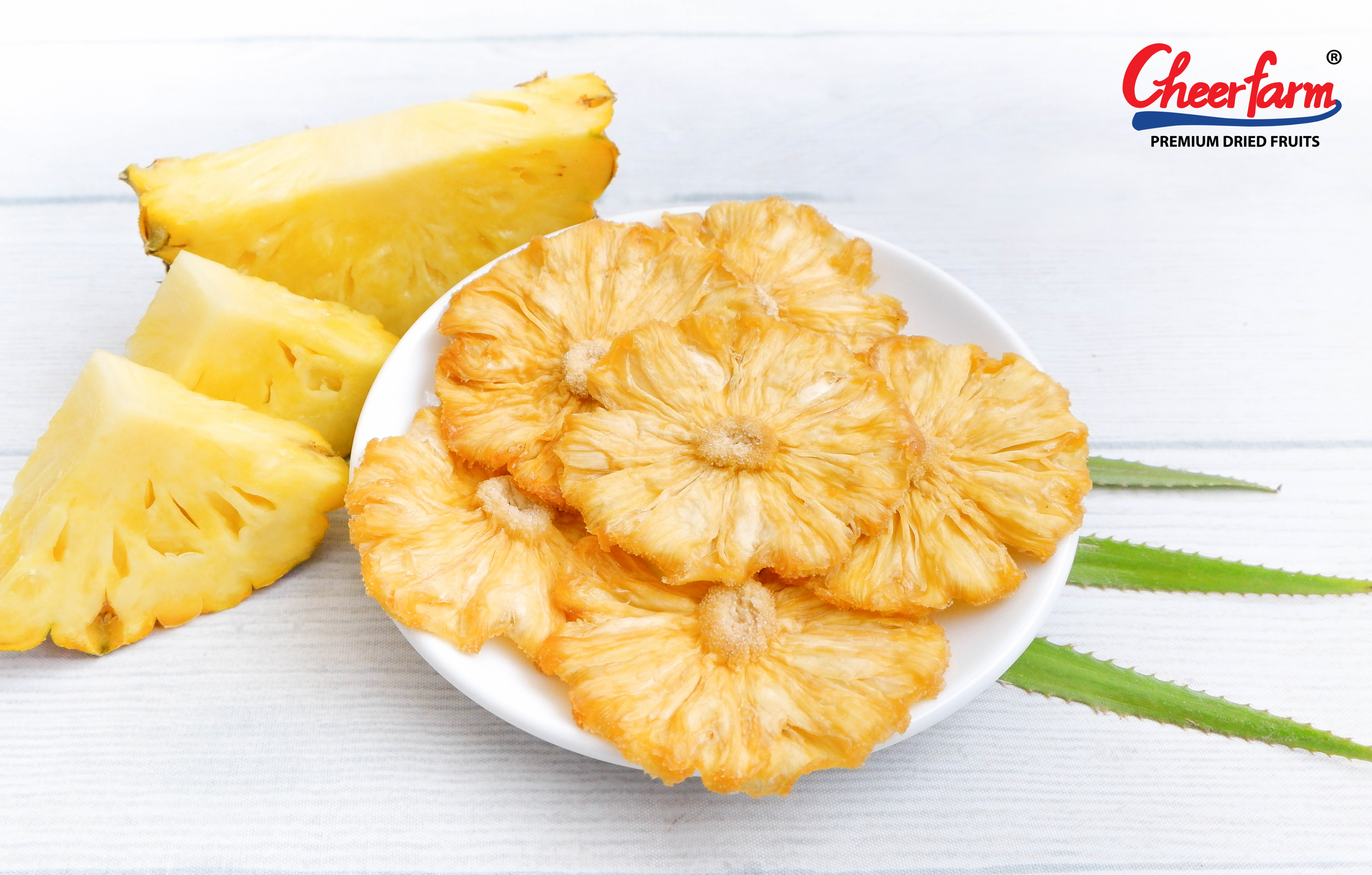 Pineapple 11.jpg