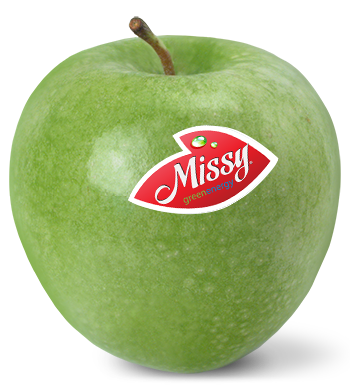 granny-smith-classic.png