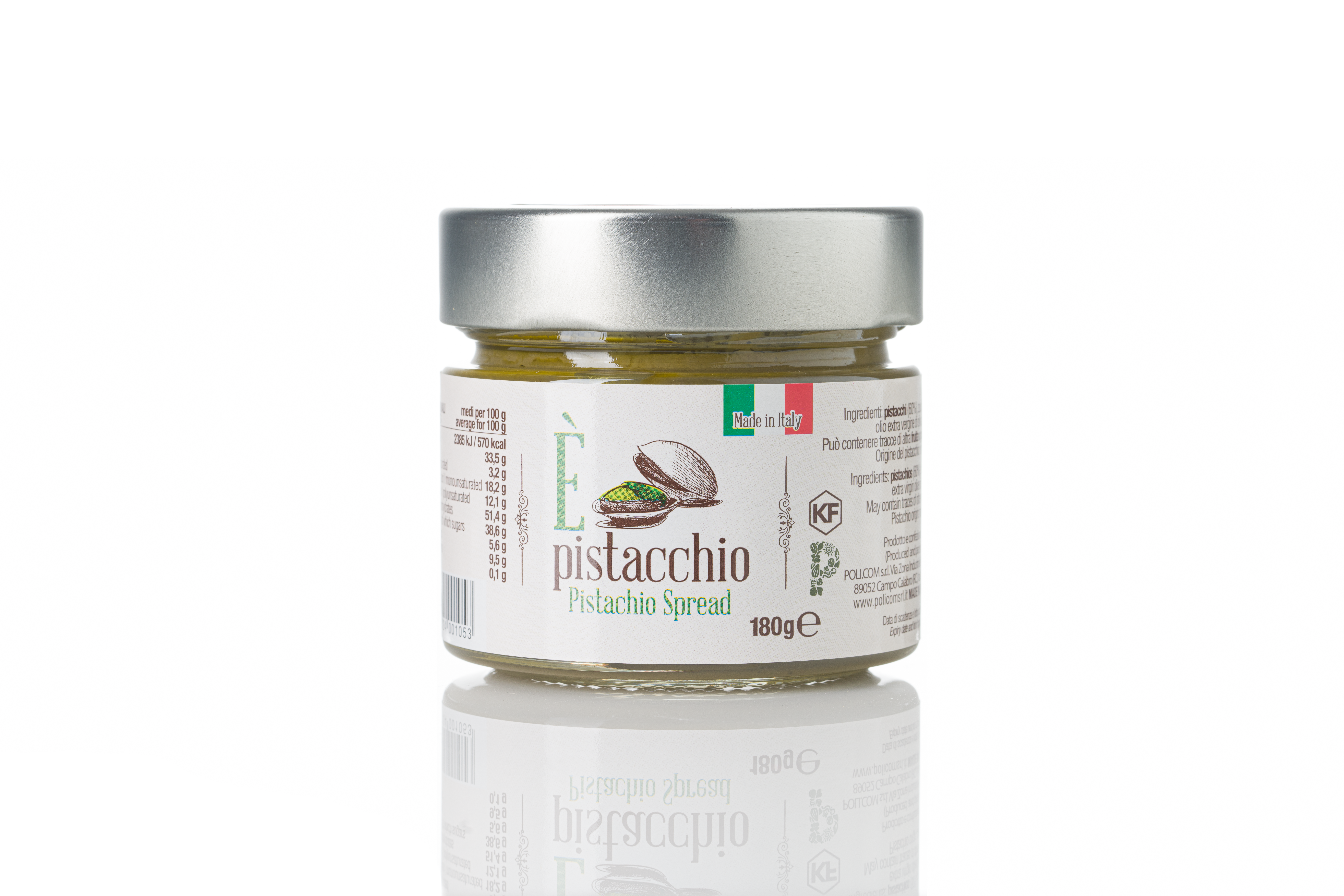 2021_E'_Pistacchio_180g -.png