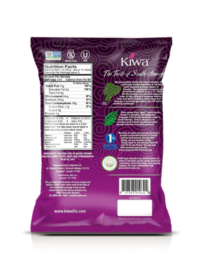 nuevo_vegetablemix5.25oz_back_300x.webp