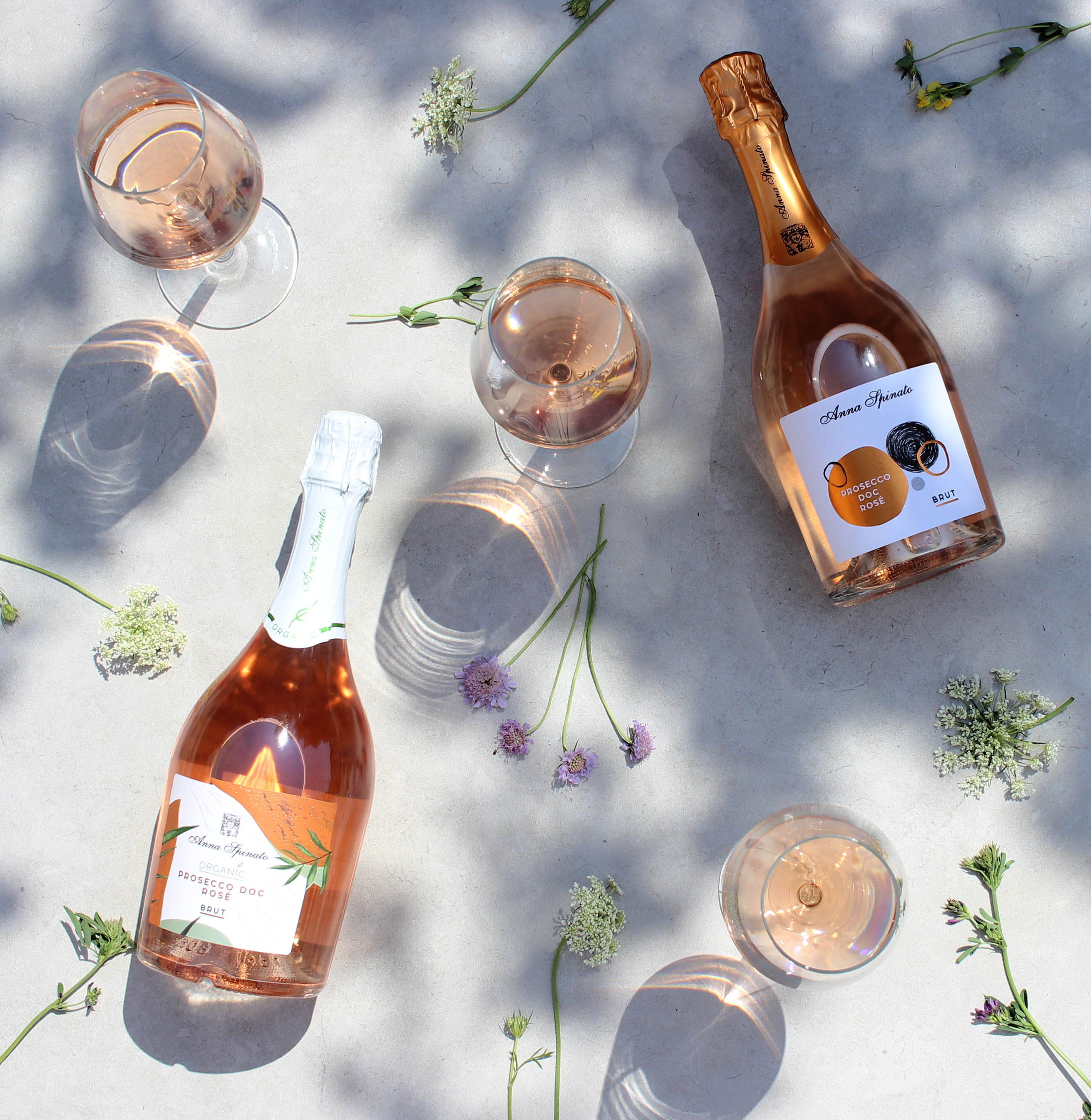 Rosé DOC - Rosé DOC Organic 2.JPG