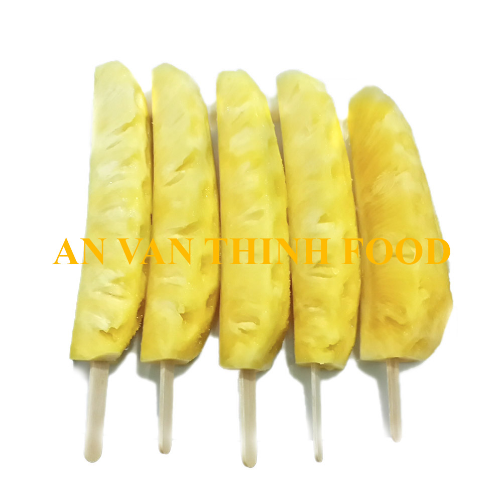 Pineapple bar.jpg