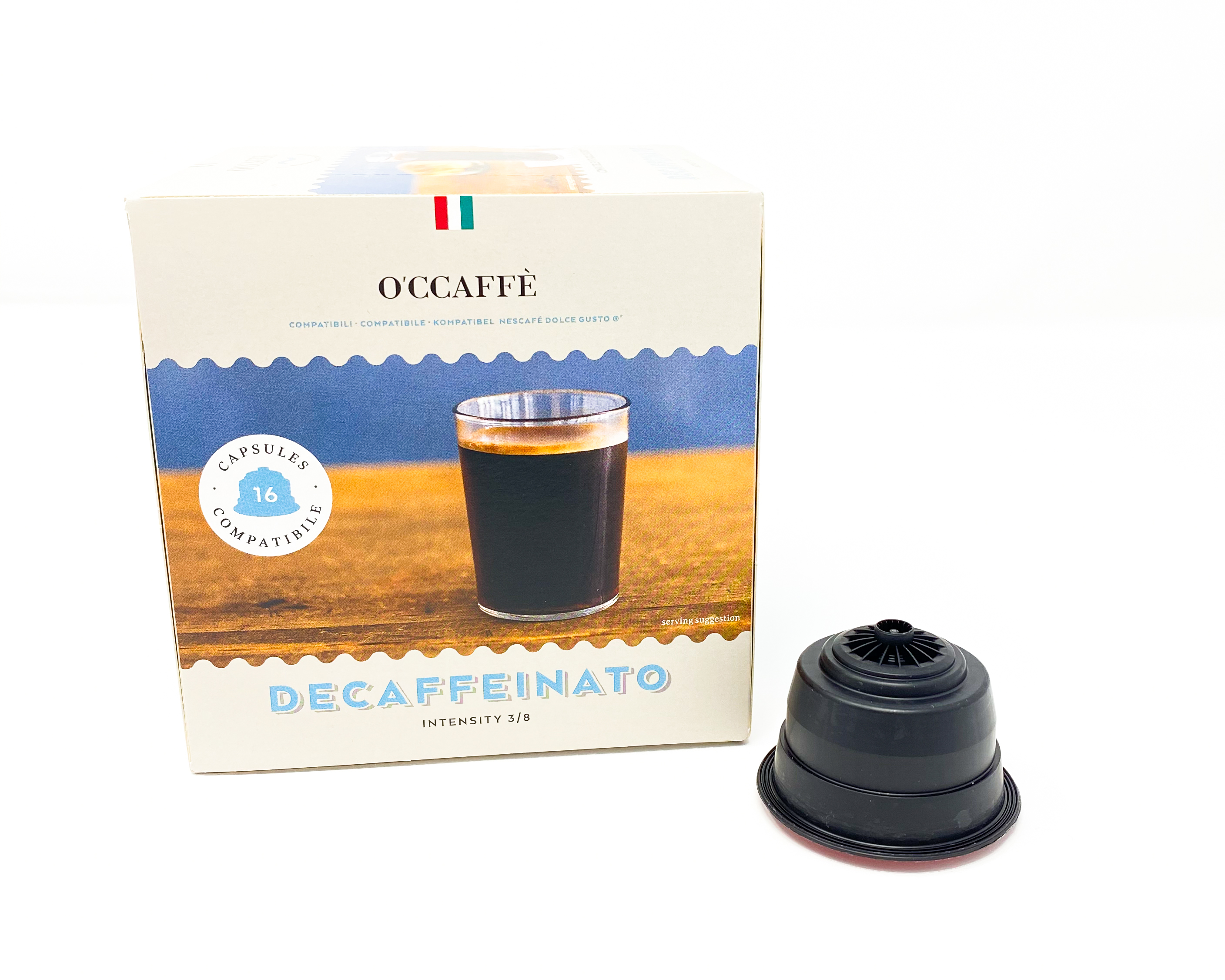 DG_Decaffeianto_2.jpg