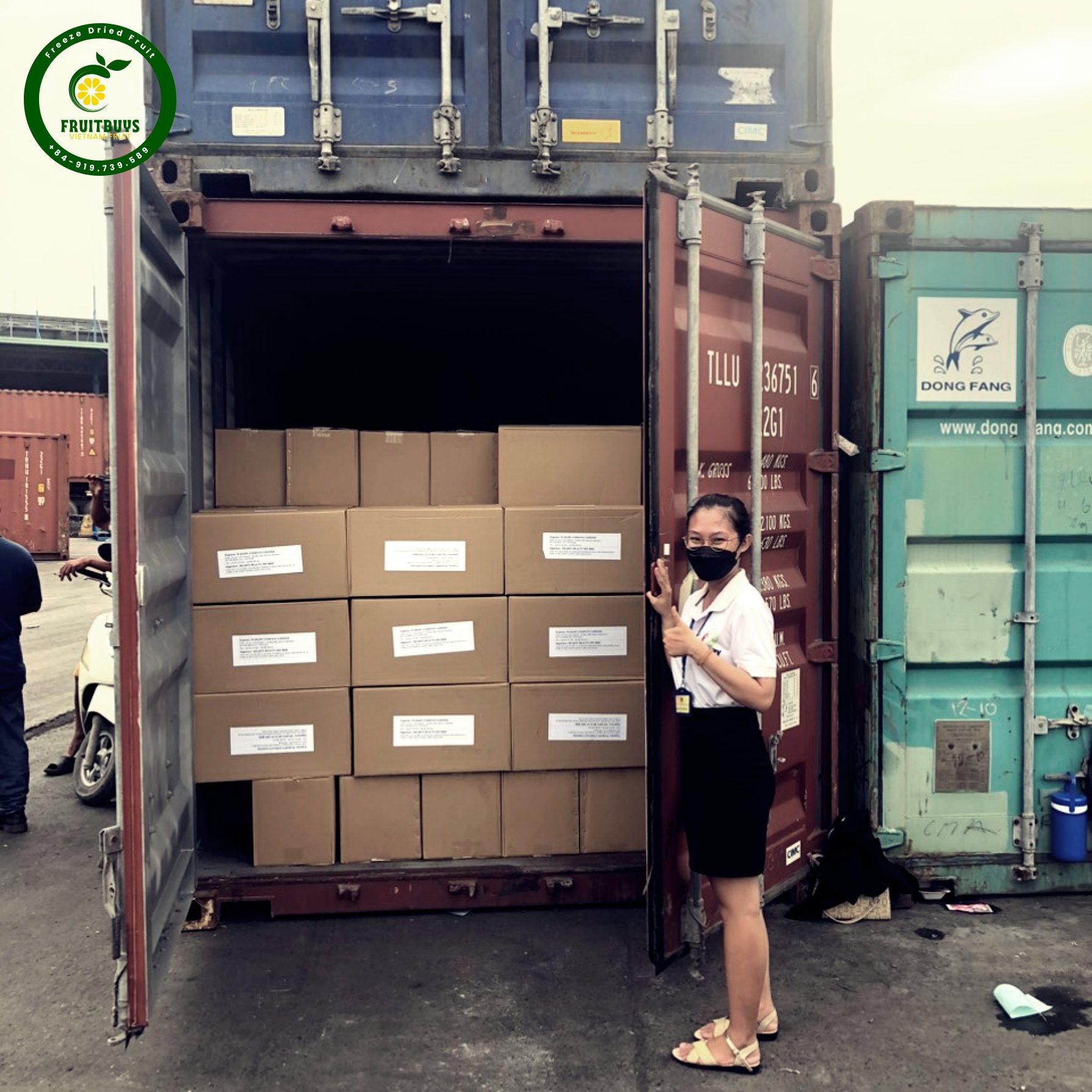 Freeze-dried dragon fruit Package- FruitBuys Vietnam (6).jpg