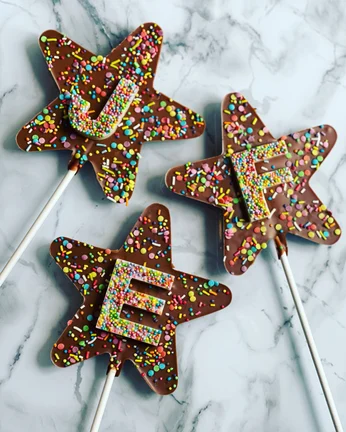 star-lolly.webp