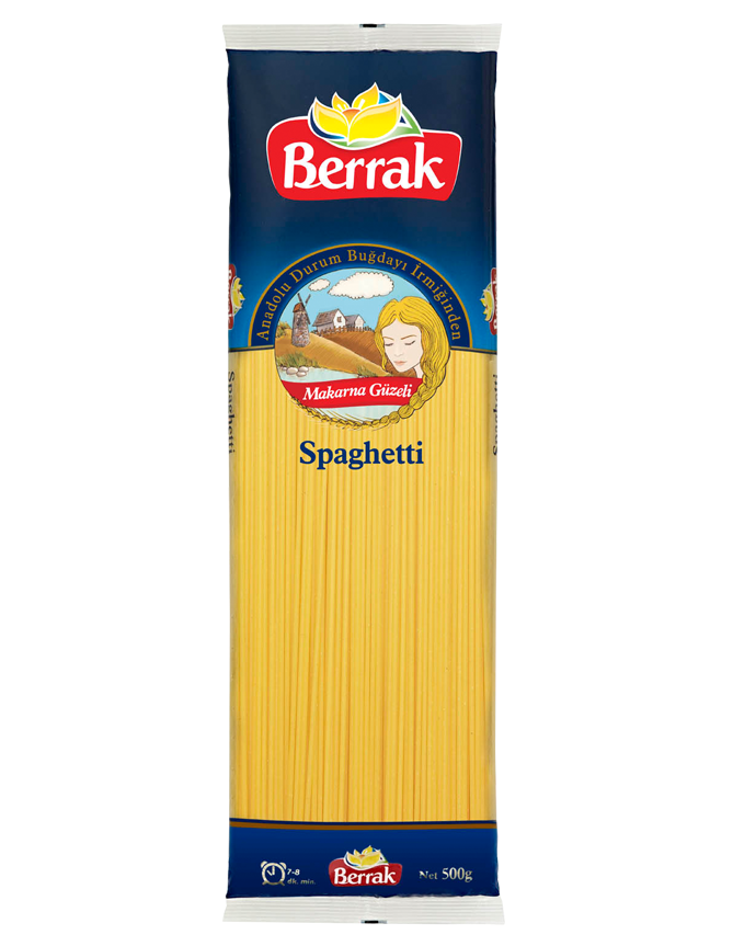 spaghetti.png