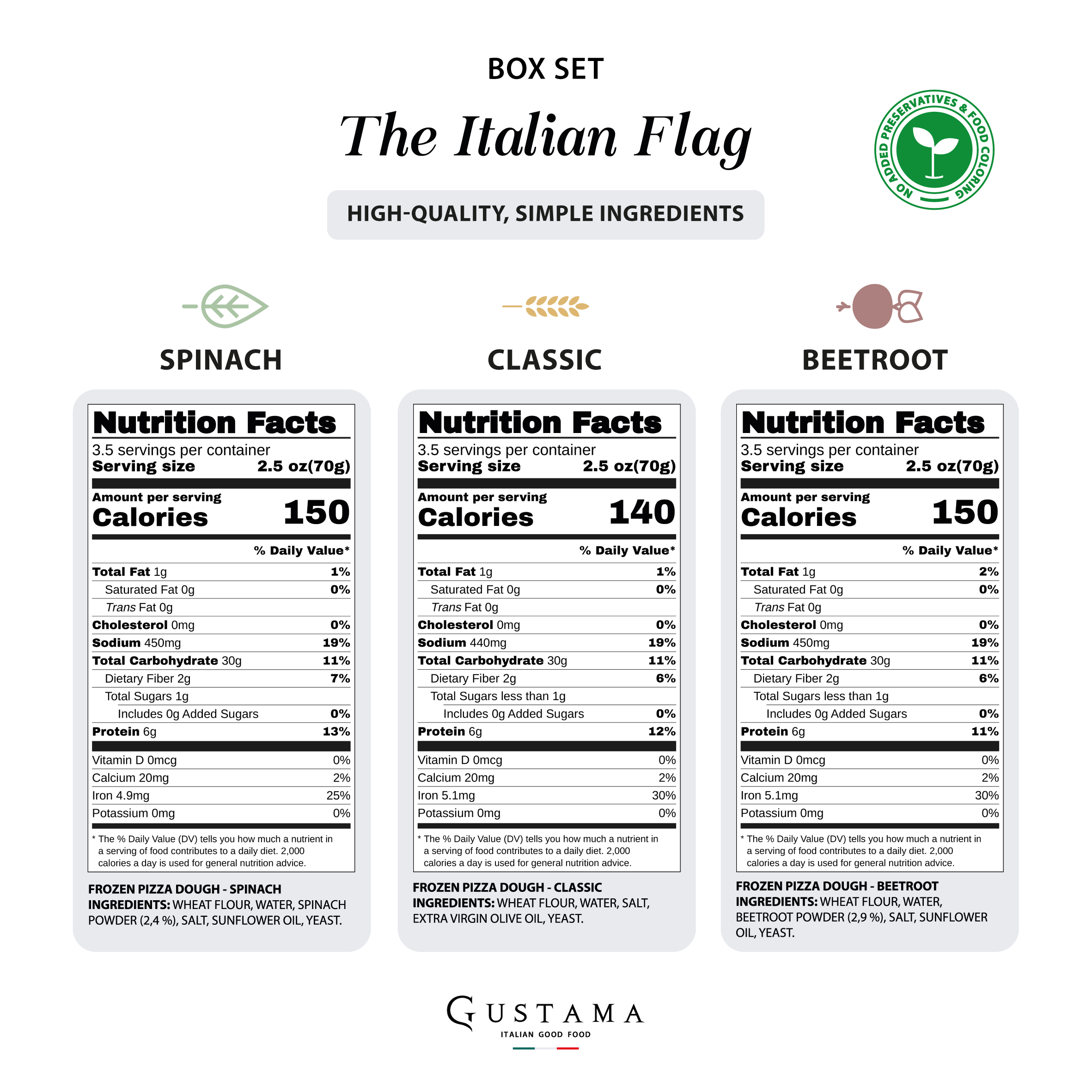 BOX SET - ITALIAN FLAG-05.jpg
