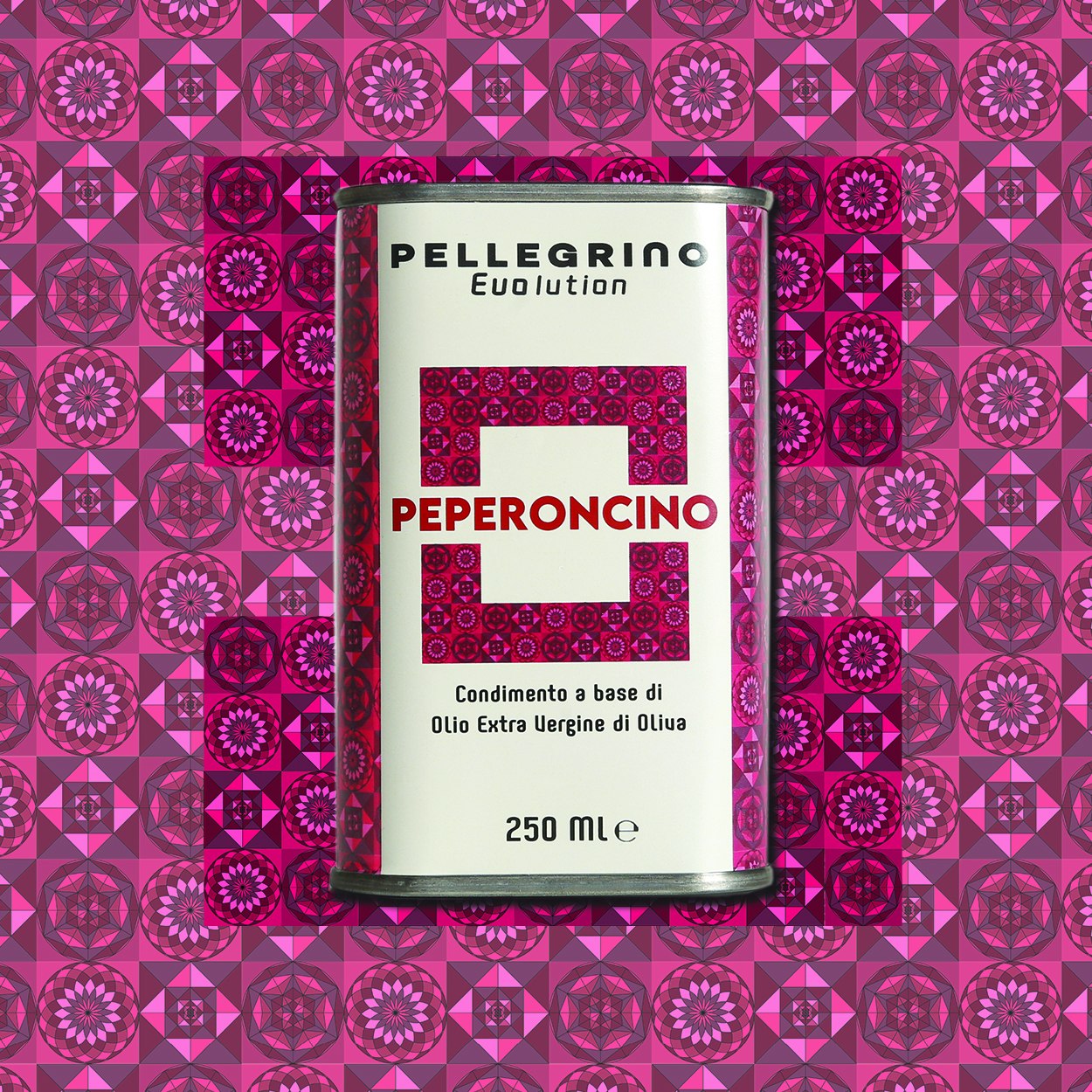 PEPERONCINO 1.0 copia.jpg