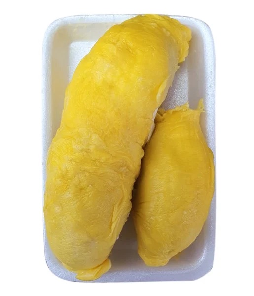 sau_rieng 11.jpg