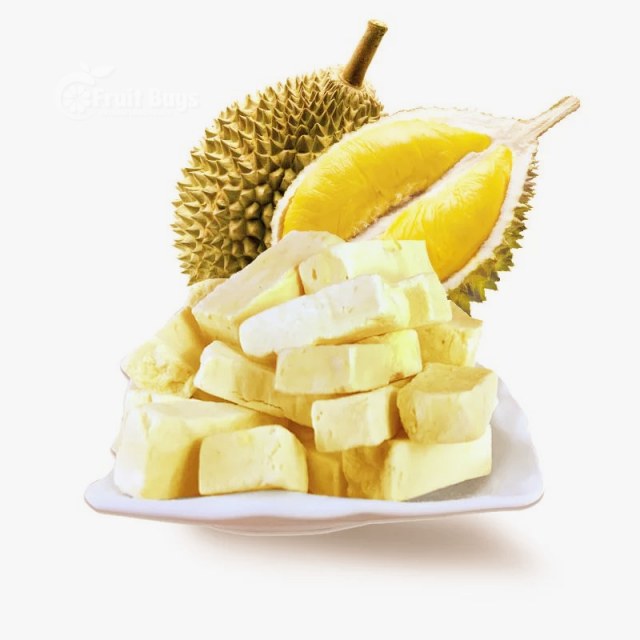 3.Frozen Durian (56).jpg