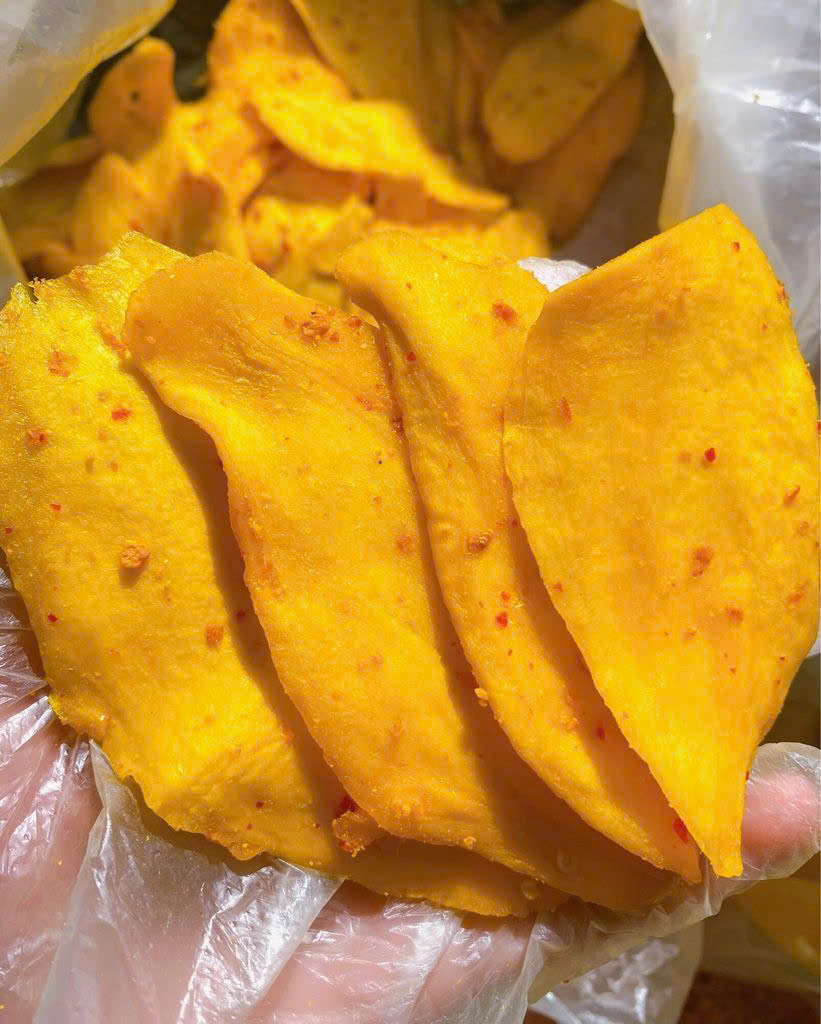 salted chili mango1.jpg