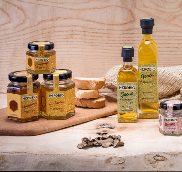 ExtraVirginOliveoil with truffle.png
