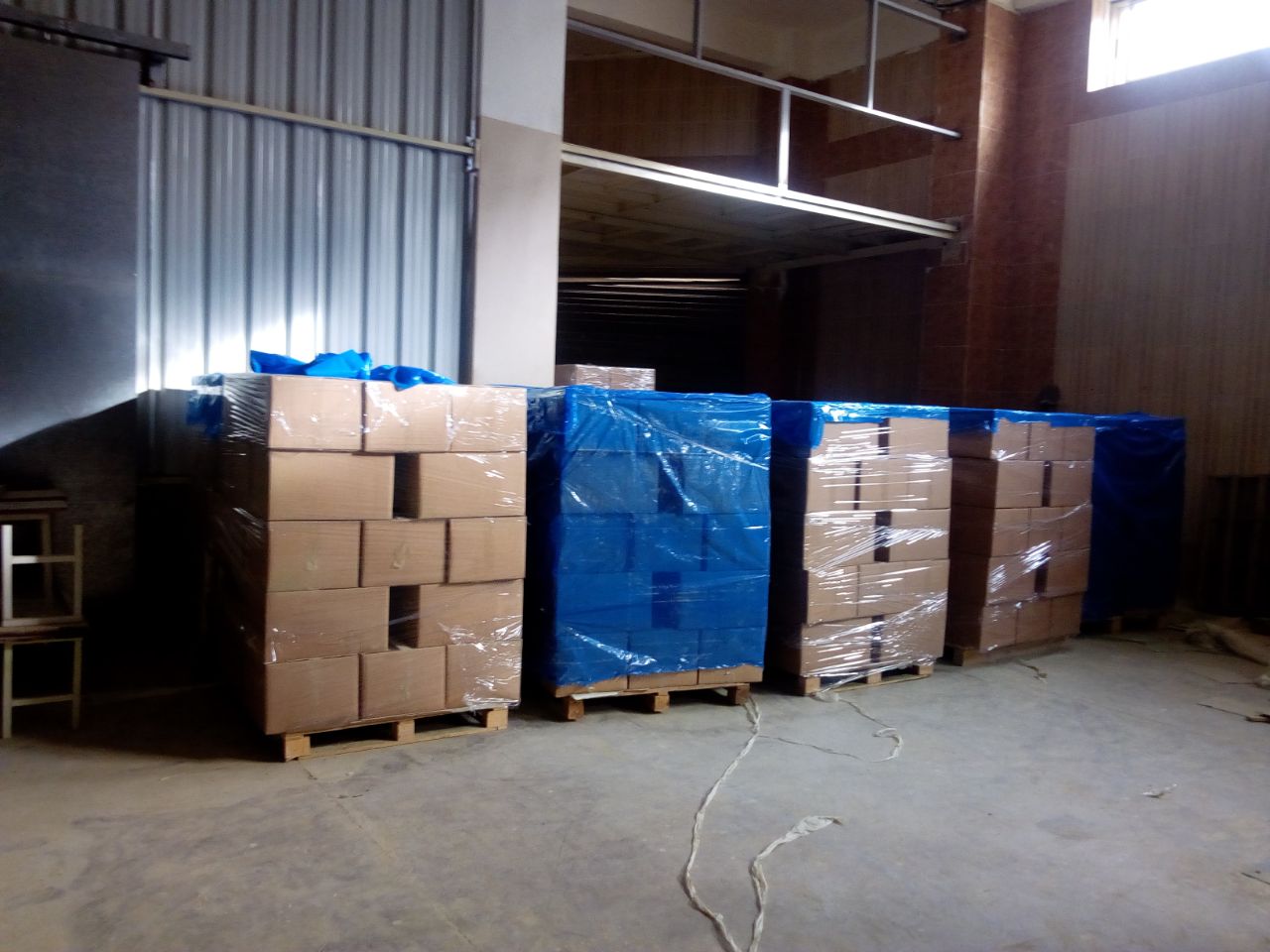 Palletized storing under contract2.jpeg
