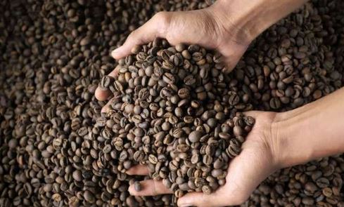 Coffee_2.JPG
