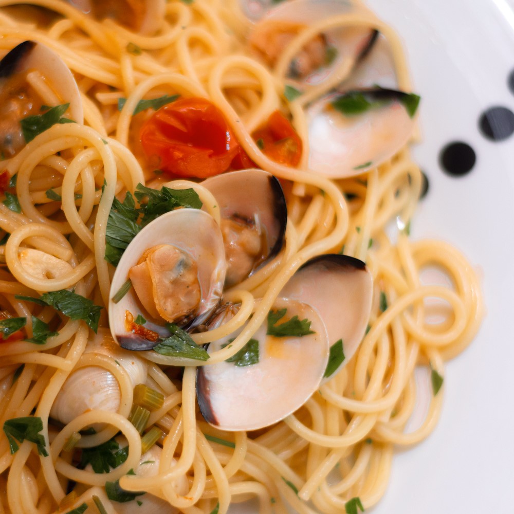 centoni_spaghetti_dish.jpg