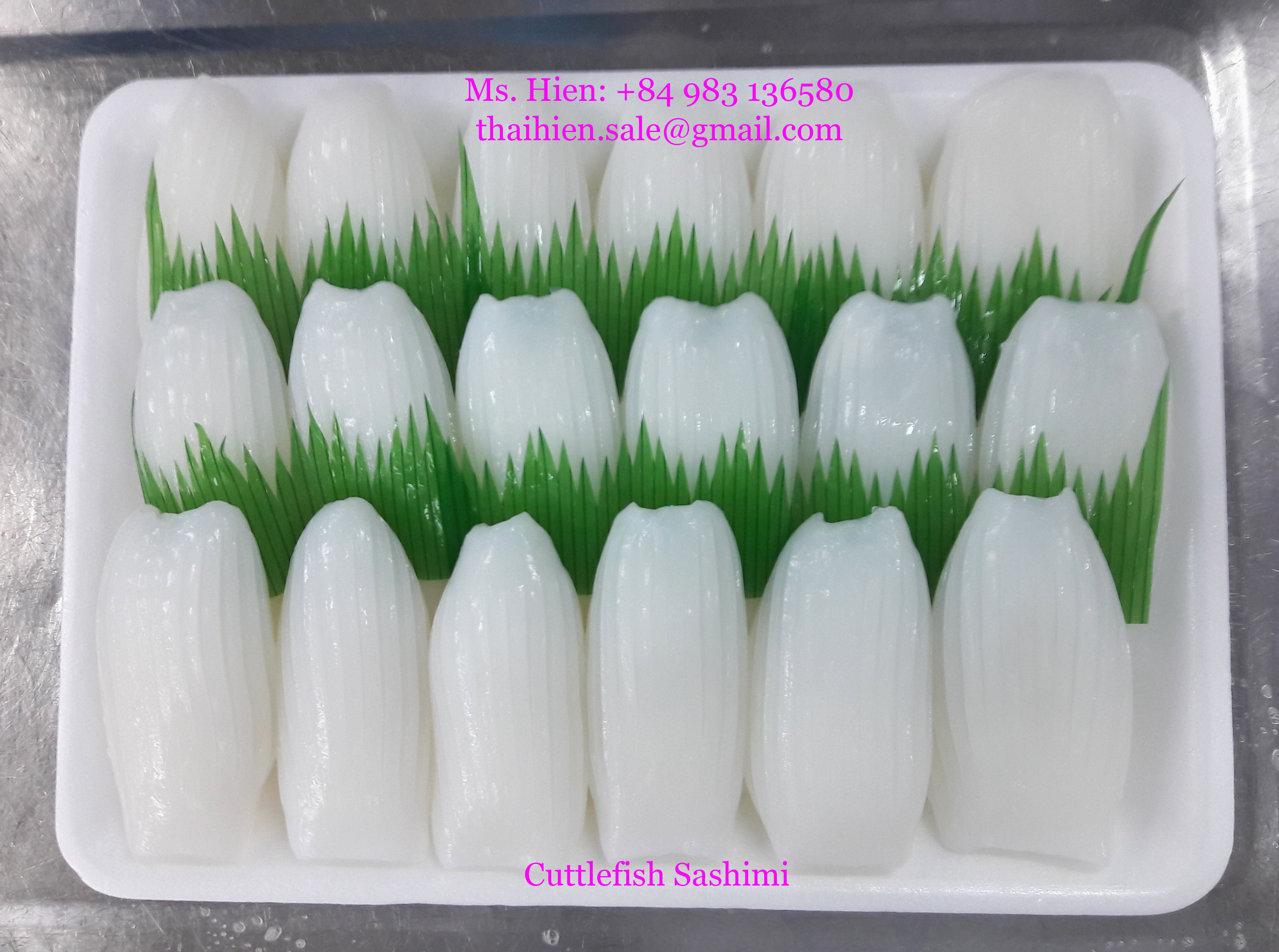 Cuttlefish Sashimi-500gr..png