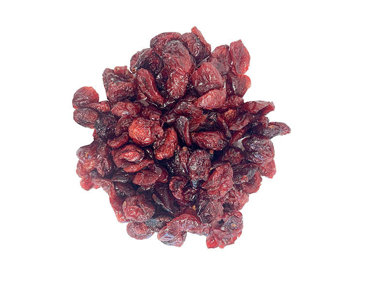 WHOLE-DRIED-CRANBERRIES.jpg
