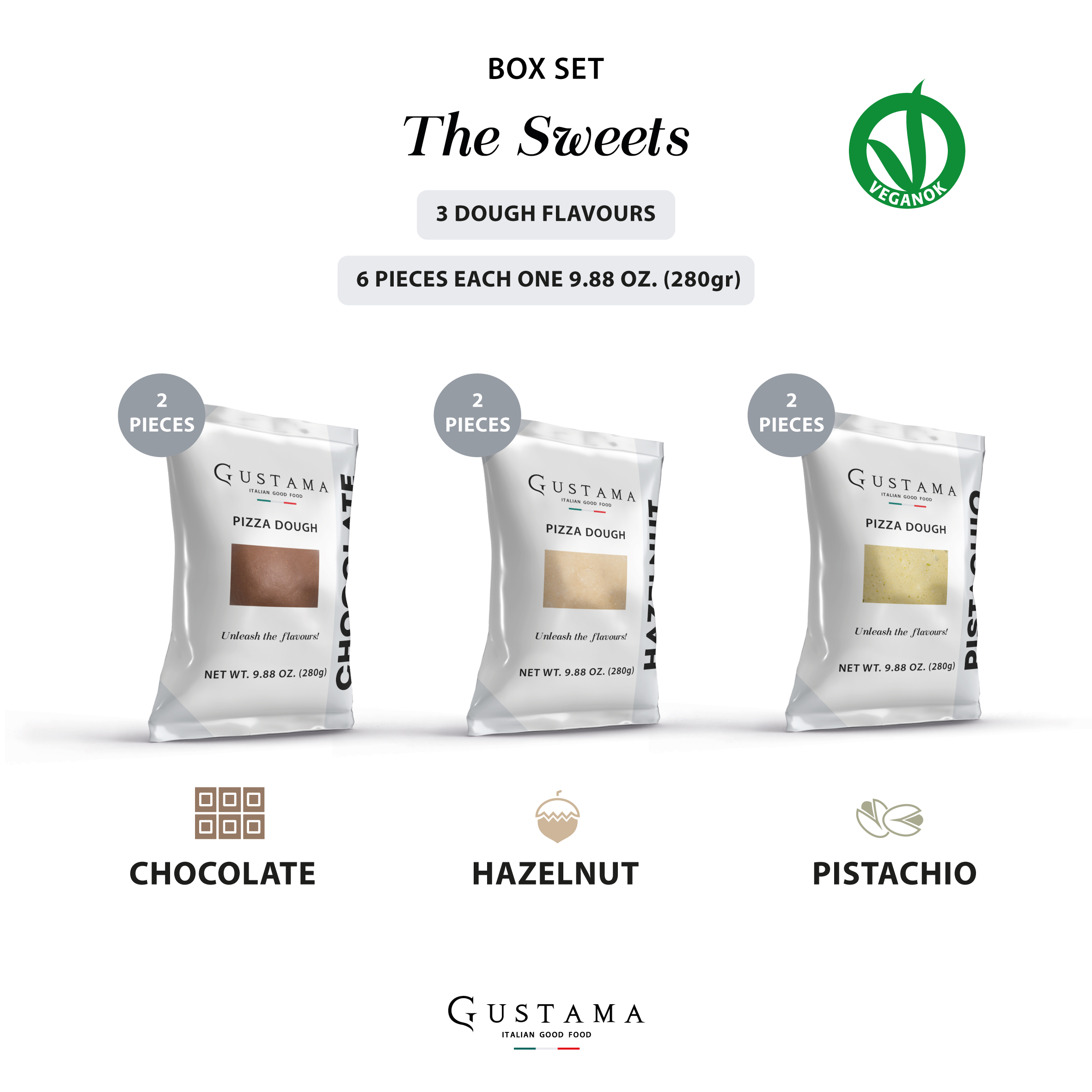 BOX SET - SWEETS-02.jpg
