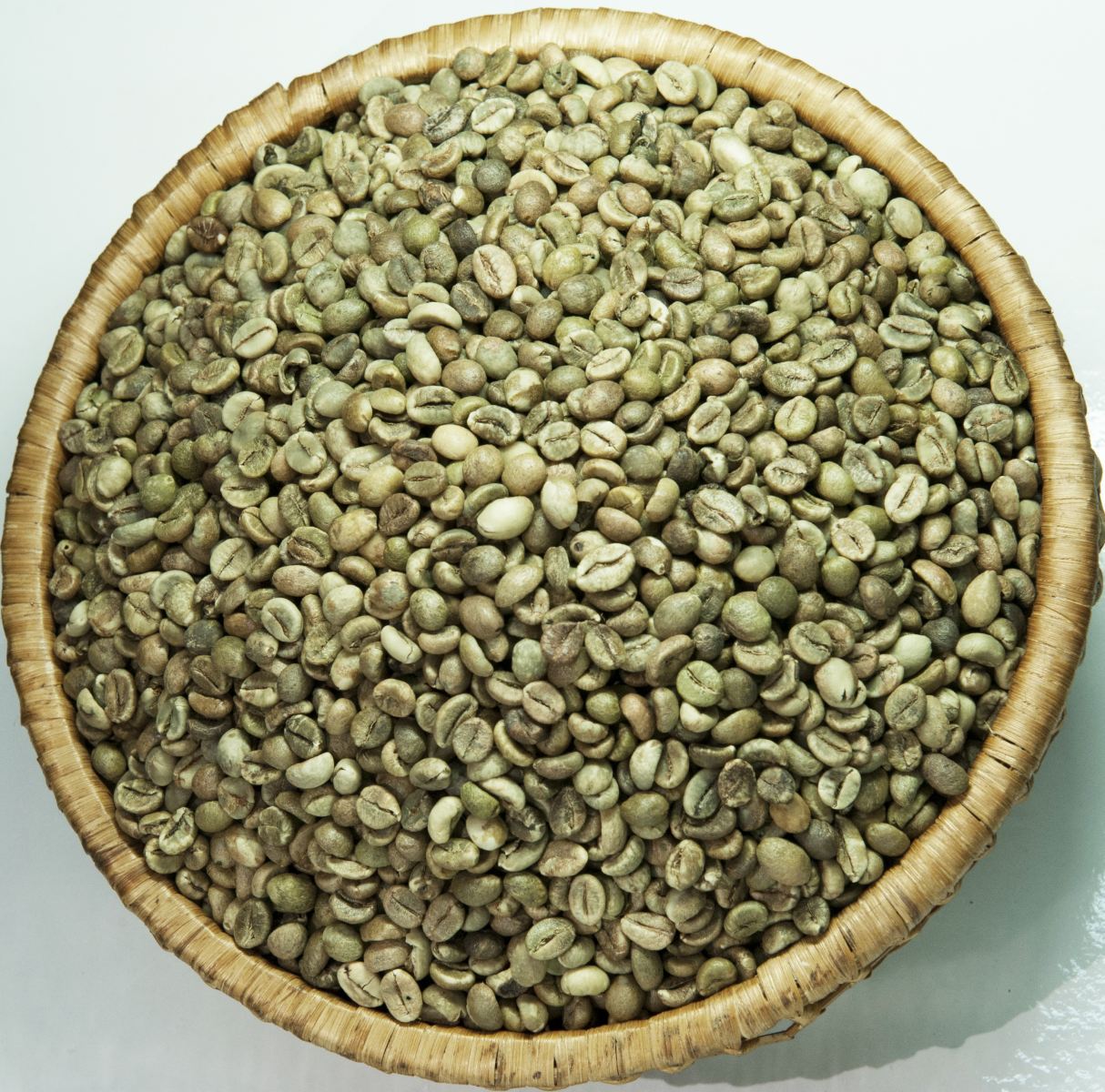 UNWASHED VIETNAM ROBUSTA G1 CLEANED (NOT POLISHED).jpg