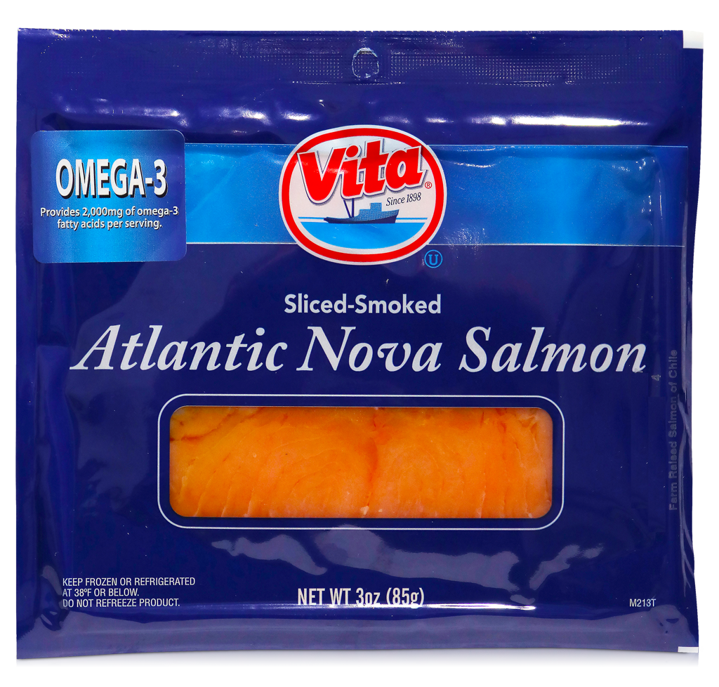 V_Atlantic_Nova_Salmon_Front_1024.png