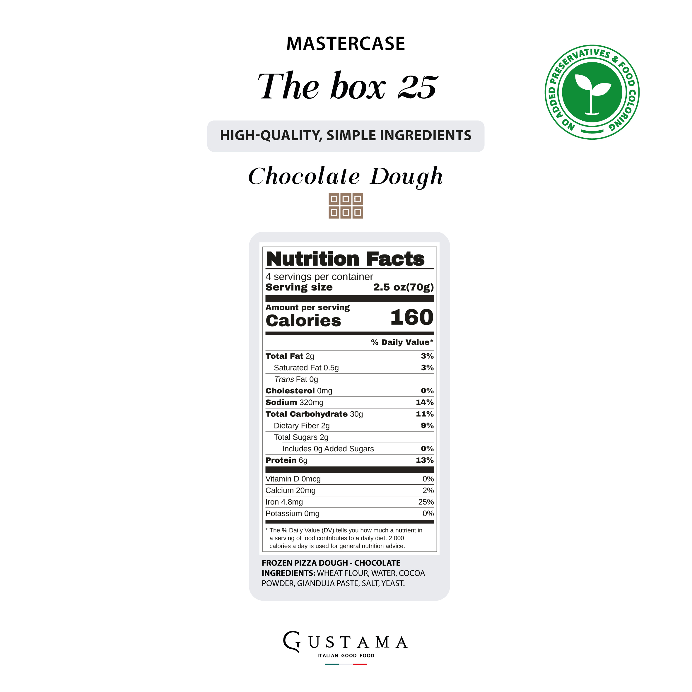 BOX 25 - Chocolate_5.jpg