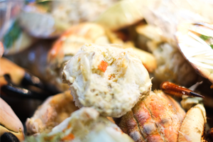 crab_body.png