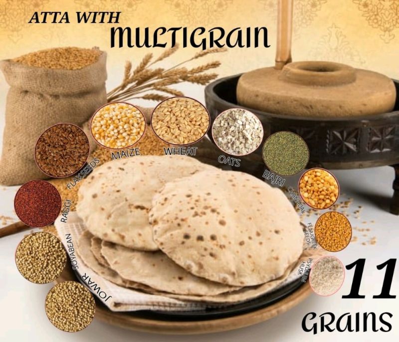 Puritan Trading Company Ltd - Products