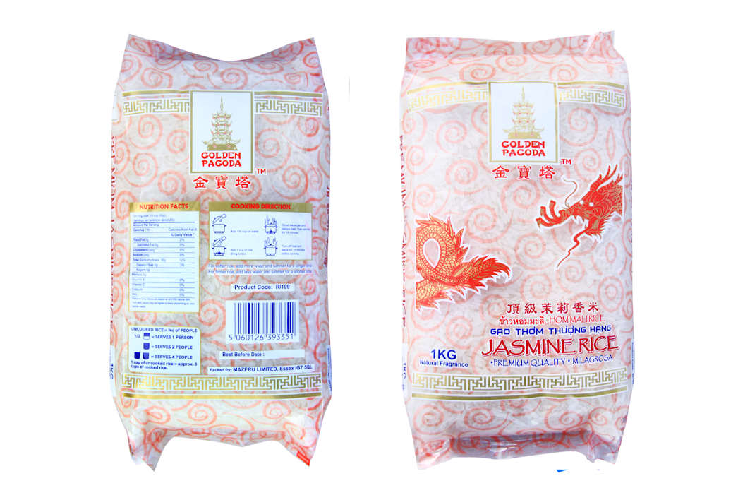 Cambodian-Jasmine-Rice-1KG-1.jpg