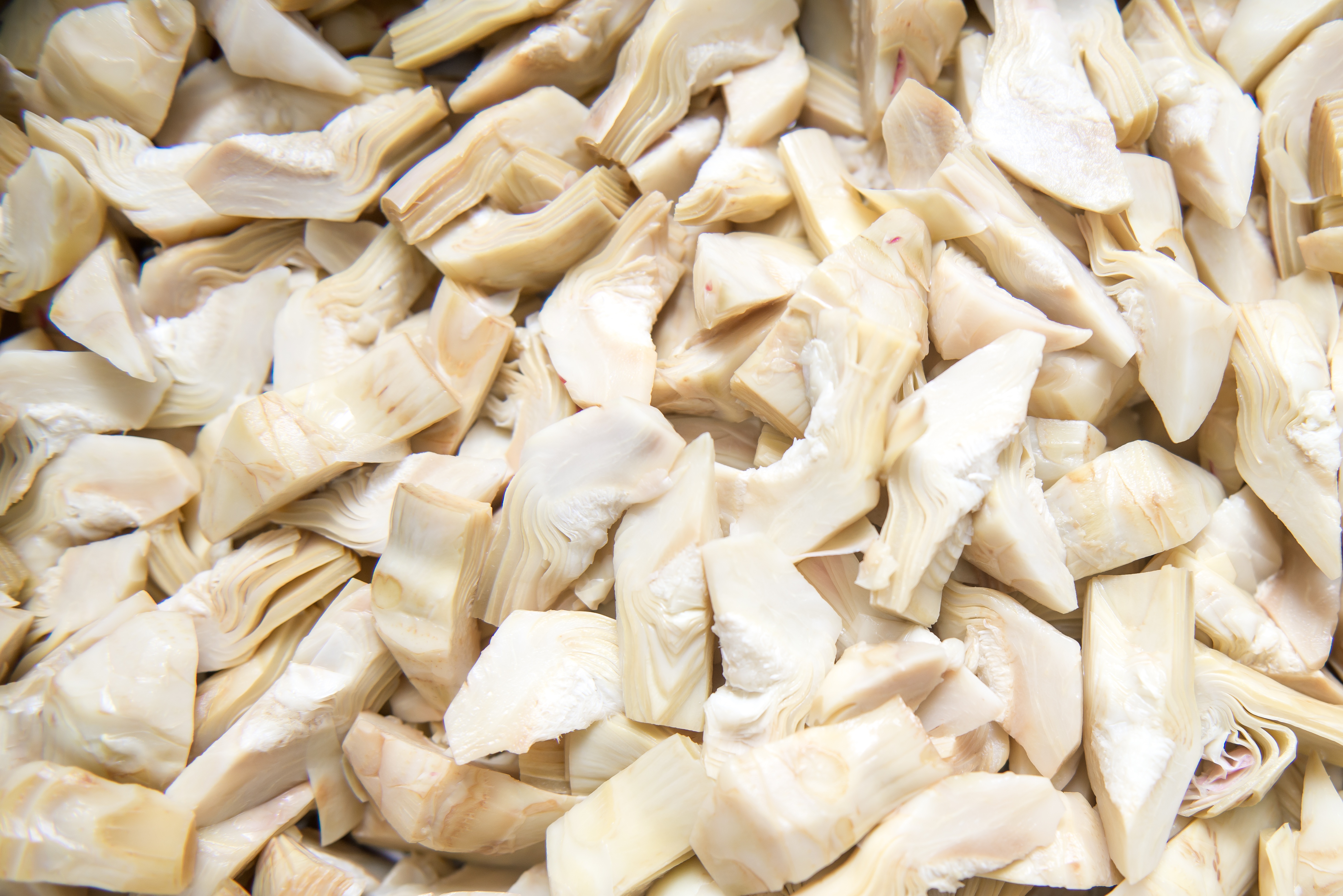 artichoke quarters.jpg