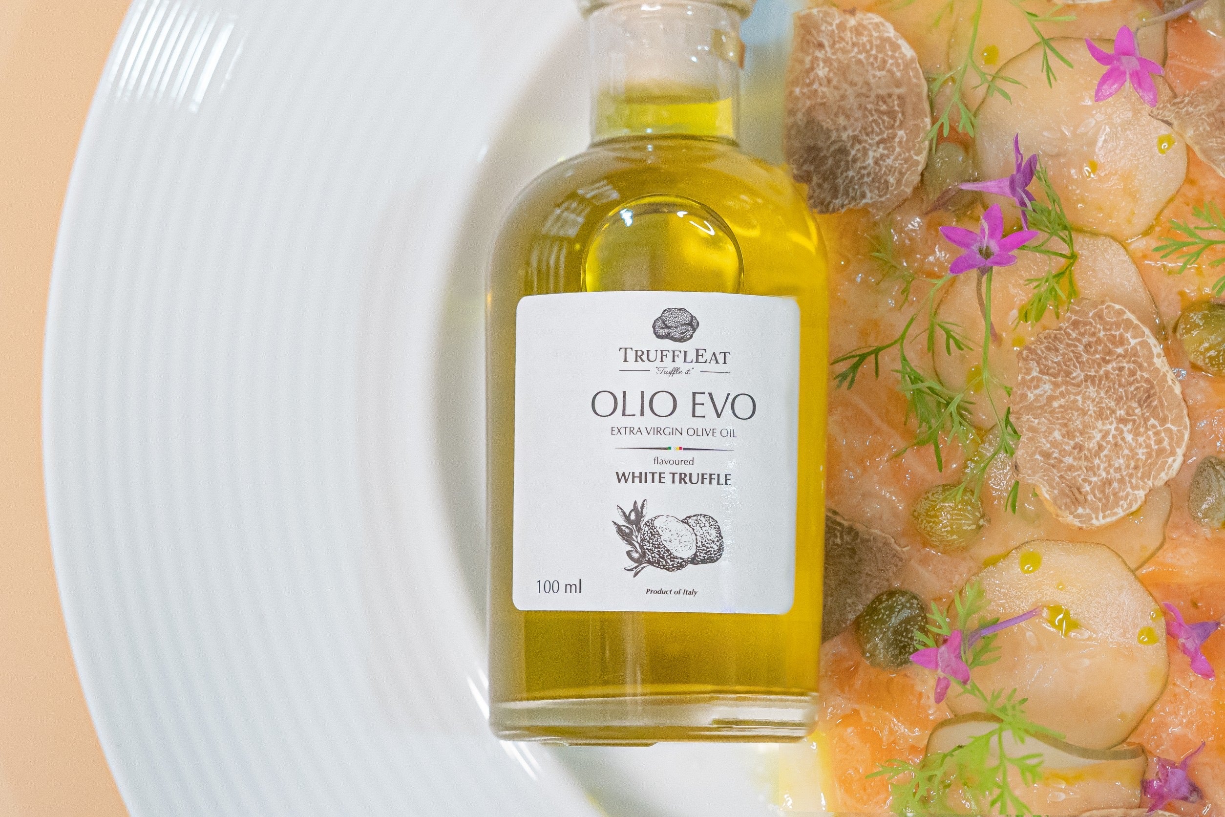 8695-olio-evo-al-tartufo-bianco-truffleat-100ml-1.jpg