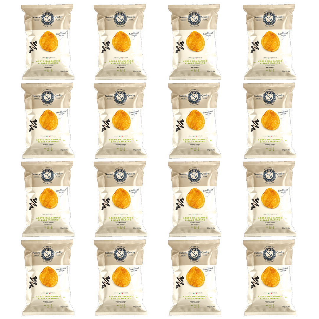 vinegar big multi .png