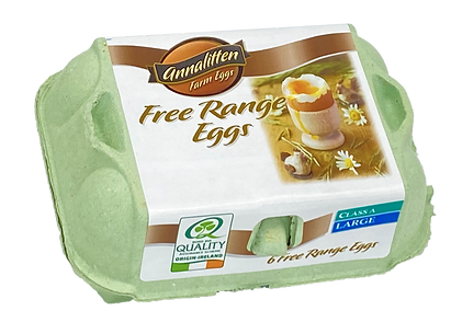 Annalitten-Free-Range-6-Pack.webp