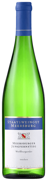 S3A-FYzARy-iiDf4J3oujQ_pb_x600.png
