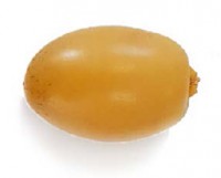 Khalas-Khalal-Date-2020-200x161.jpg