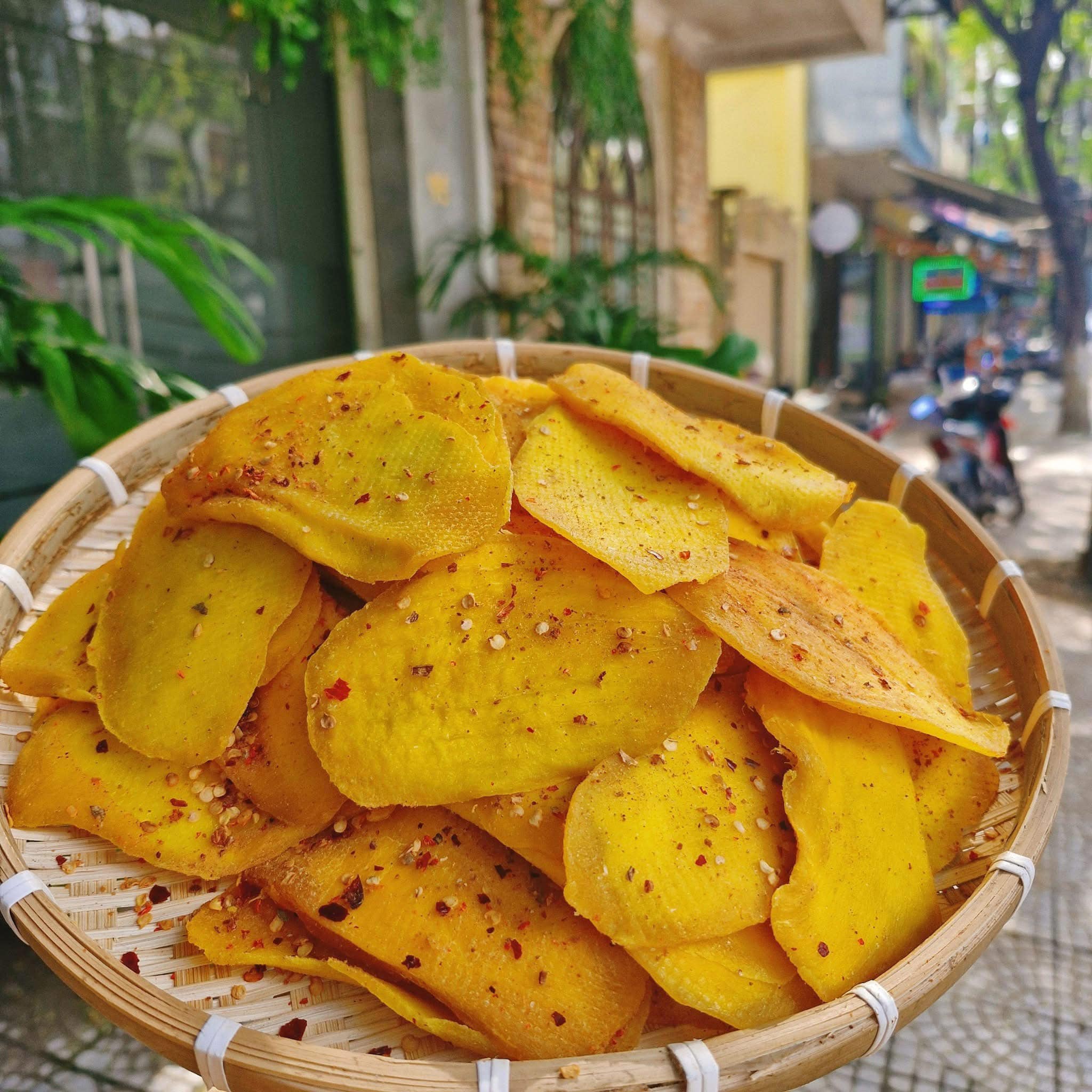 salted chili mango6.jpg