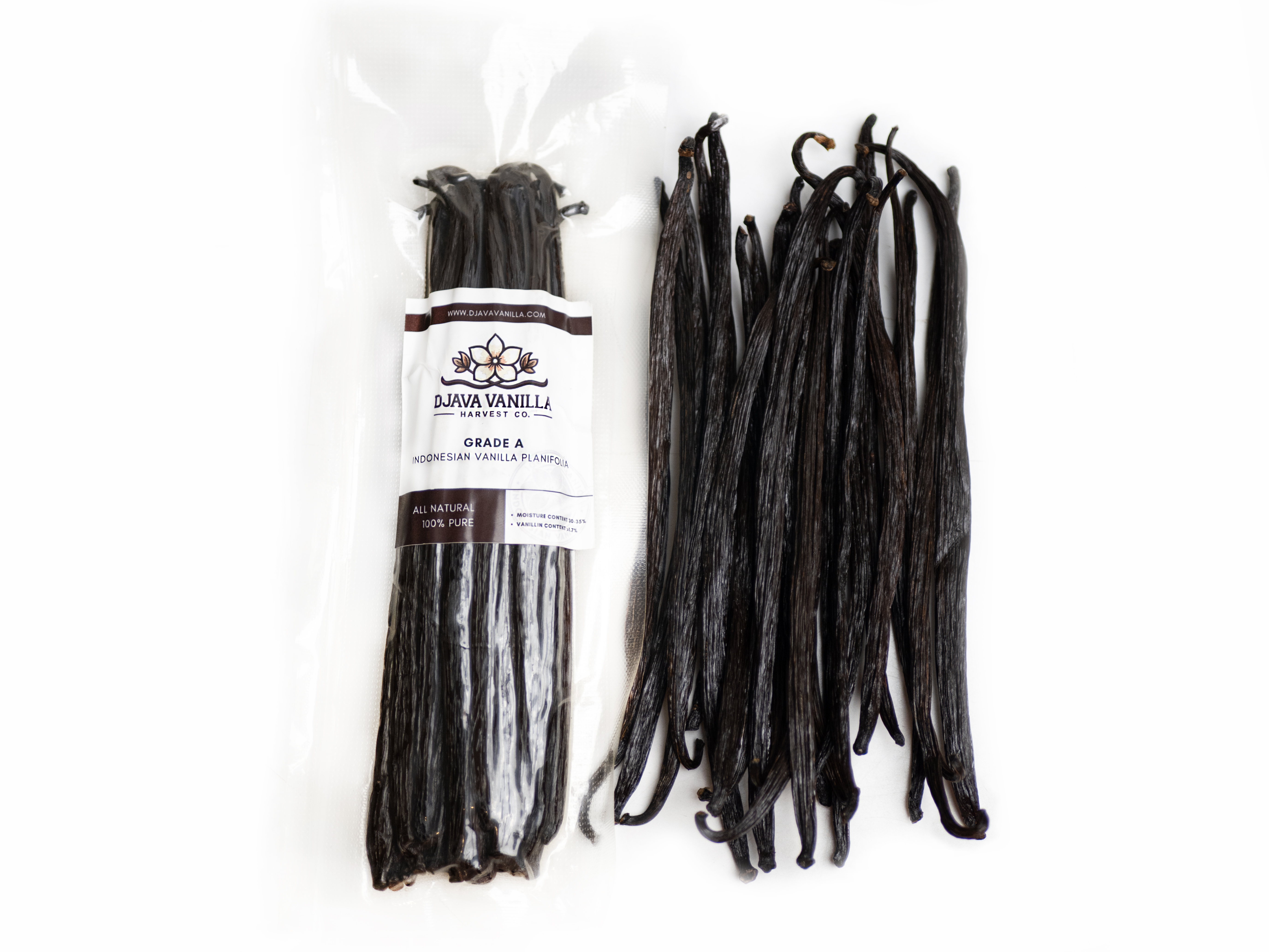 Vanilla Grade A - Photo 2.jpg