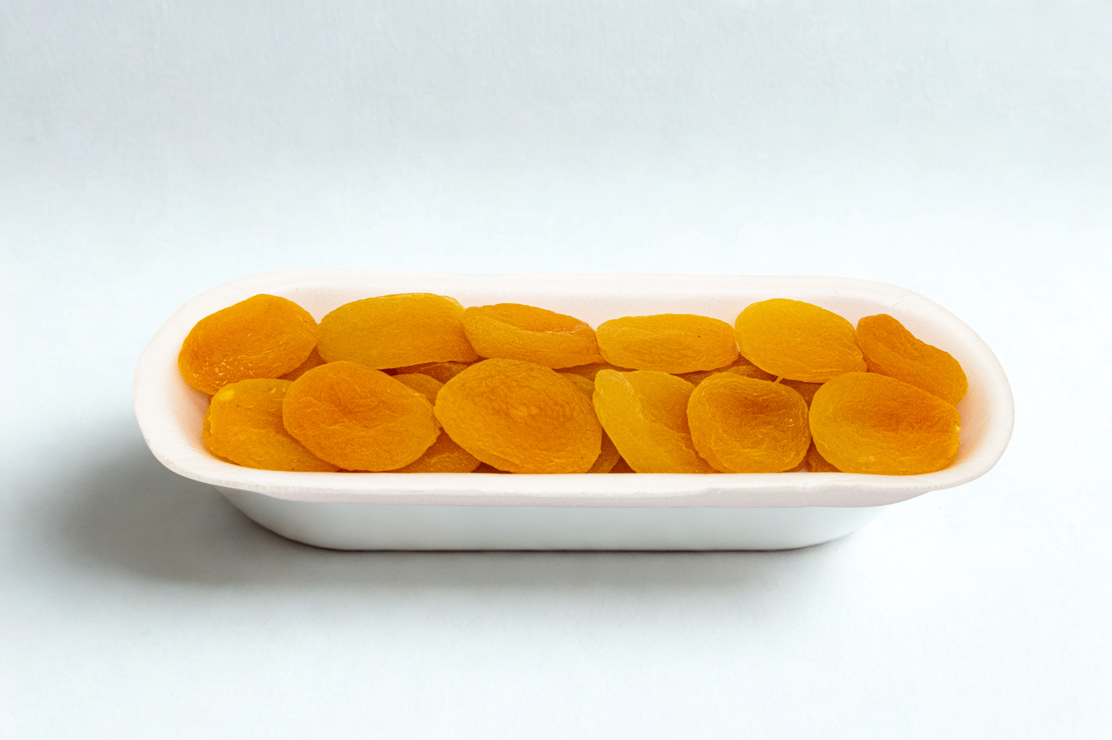 DSC_8875 - Düzenlendi.png