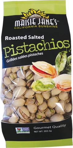 Roated_Salted_Pist_CAN_Bag_large.webp