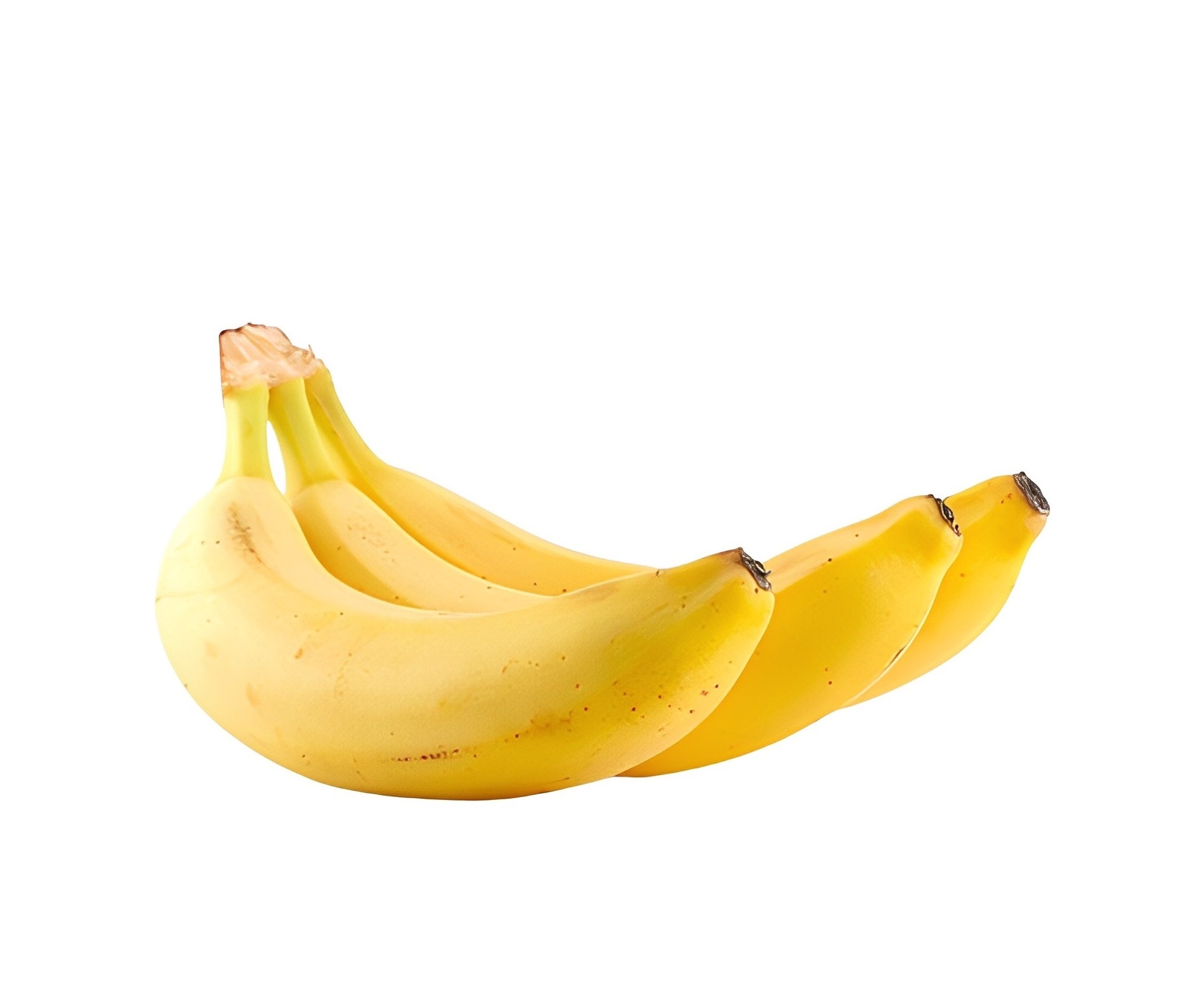 Safqa Banana without logo 1.jpg