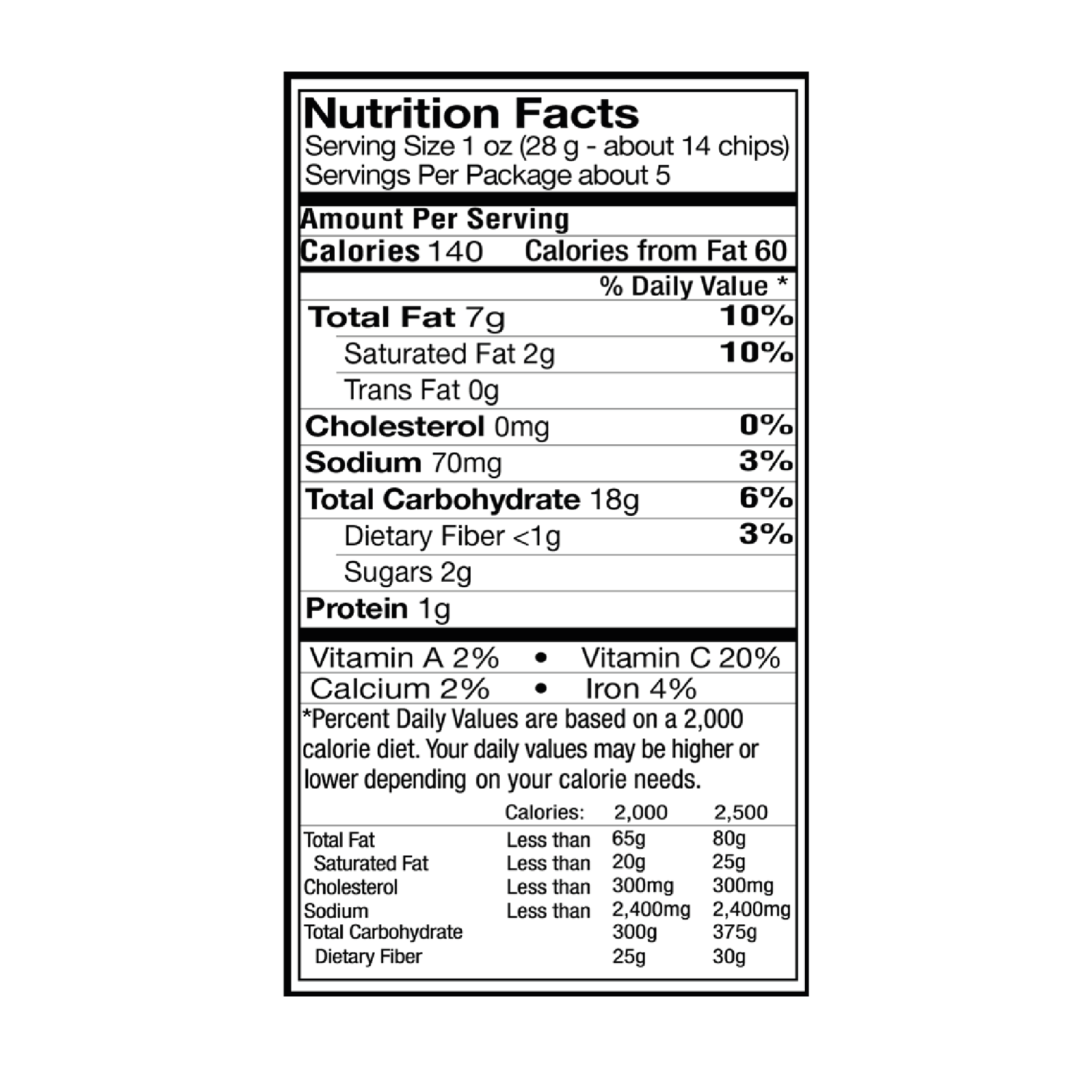 Vegetable Mix 5.25 oz.jpg