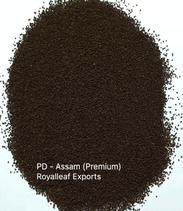 Assam PD 2 .jpeg