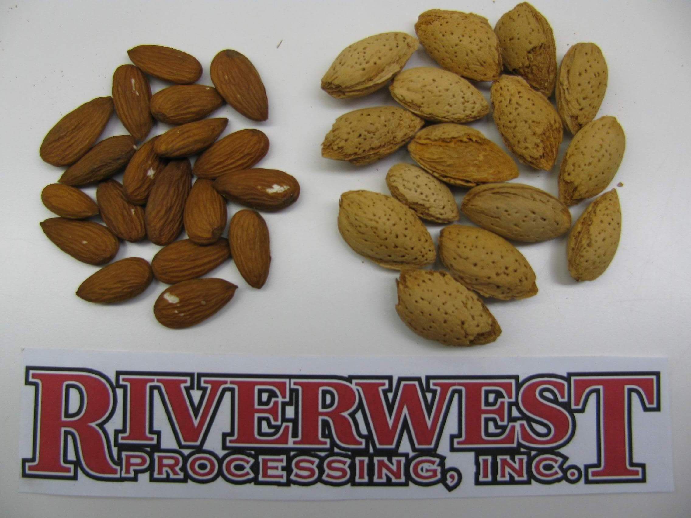 products-monterey.jpg