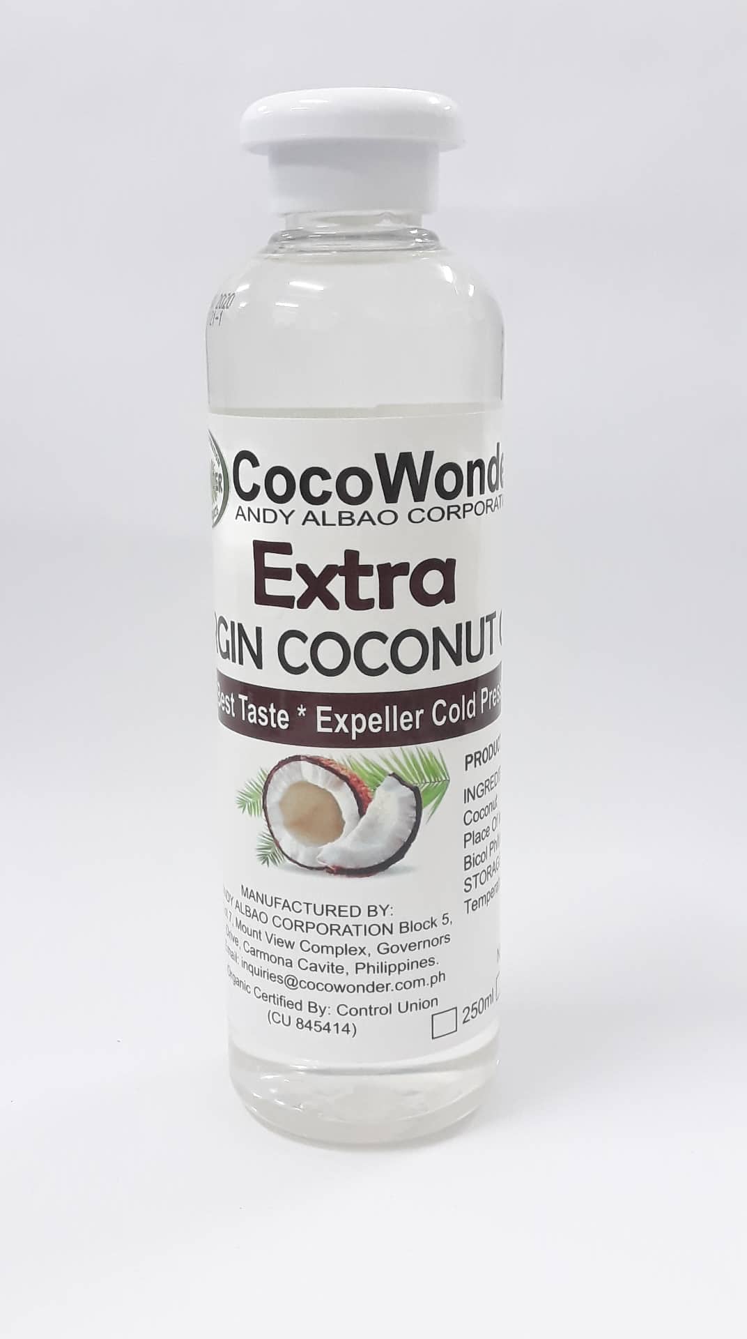 EXTRA VCO 250ML.jpg