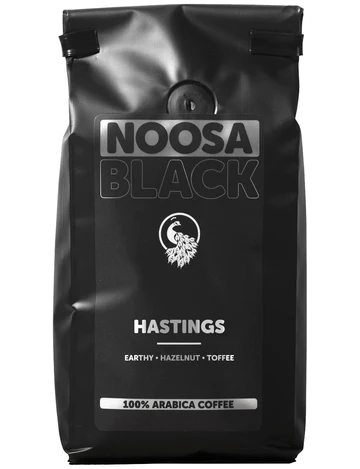 Bag_Hastings_small_708f3e38-cc6a-4a66-999a-24cad2e84075_360x.webp