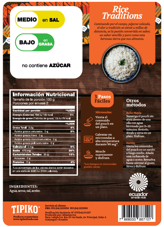 Arroz-SE-Arroz-Blanco_trasera.PNG