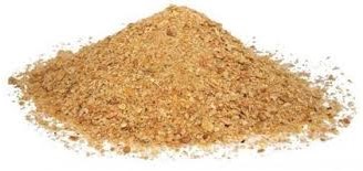 Soybean Meal Flake Pic 2.jpg